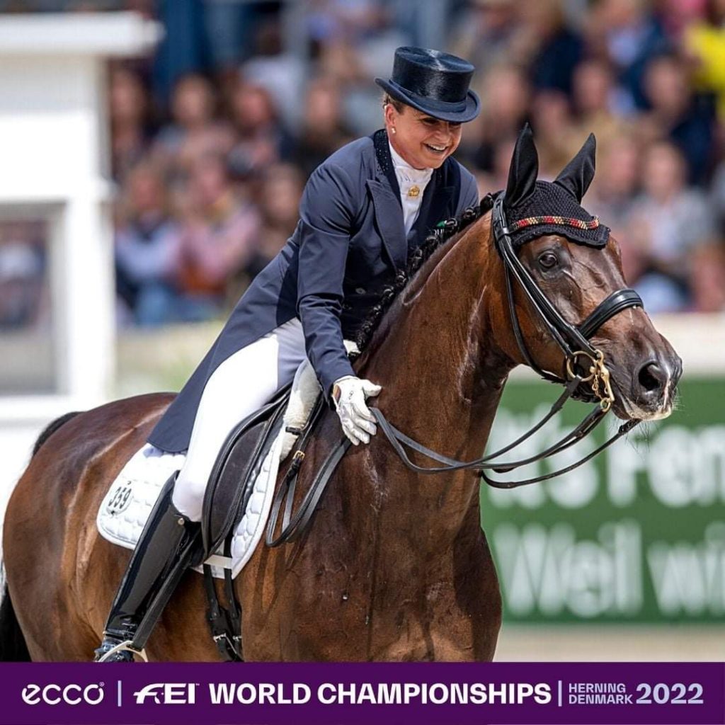 Dorothee-Schneider, (c) Stefan Lafrentz